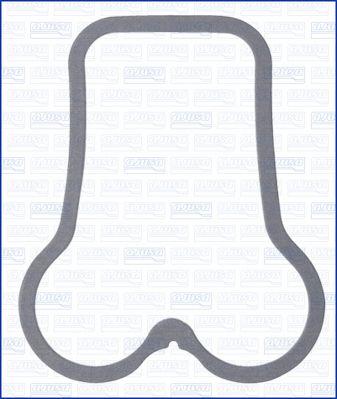 Ajusa 11005700 - Blīve, Motora bloka galvas vāks ps1.lv