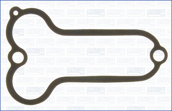 Ajusa 11003100 - Blīve, Motora bloka galvas vāks ps1.lv