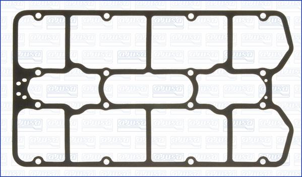 Ajusa 11039900 - Blīve, Motora bloka galvas vāks ps1.lv