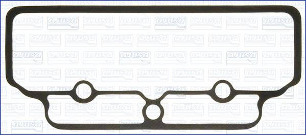 Ajusa 11033400 - Blīve, Motora bloka galvas vāks ps1.lv