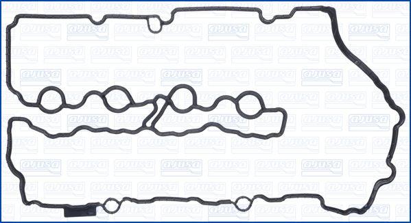 Ajusa 11140100 - Blīve, Motora bloka galvas vāks ps1.lv