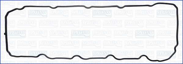 Ajusa 11139100 - Blīve, Motora bloka galvas vāks ps1.lv