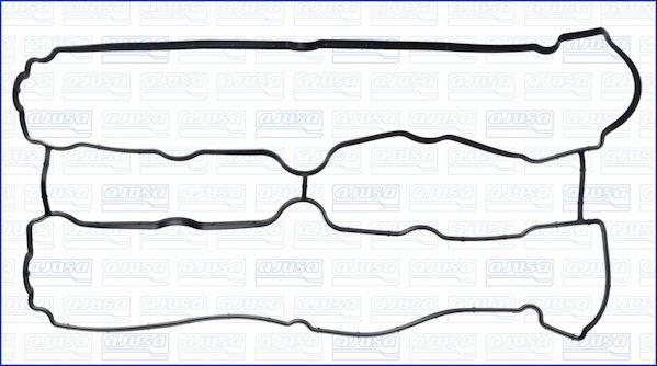 Ajusa 11134800 - Blīve, Motora bloka galvas vāks ps1.lv