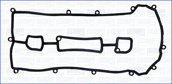 Ajusa 11136900 - Blīve, Motora bloka galvas vāks ps1.lv