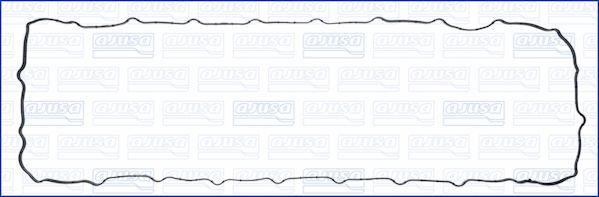 Ajusa 11132200 - Blīve, Motora bloka galvas vāks ps1.lv