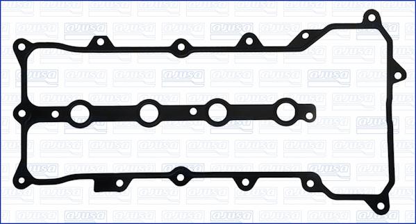 Ajusa 11124100 - Blīve, Motora bloka galvas vāks ps1.lv
