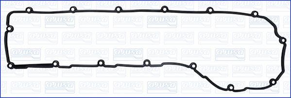 Ajusa 11128900 - Blīve, Motora bloka galvas vāks ps1.lv
