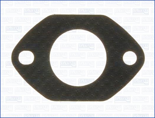 Ajusa 13016300 - Blīve, Izplūdes kolektors ps1.lv