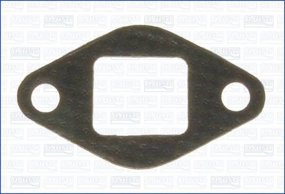 Ajusa 13012600 - Blīve, Izplūdes kolektors ps1.lv