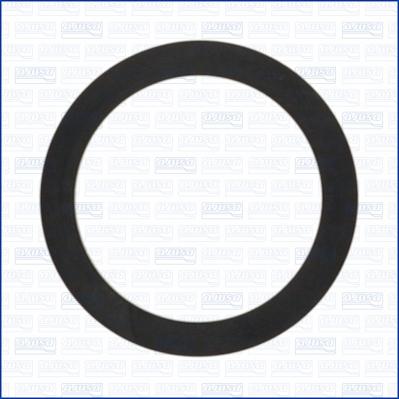 Ajusa 24031700 - Blīve, Eļļas filtra korpuss ps1.lv