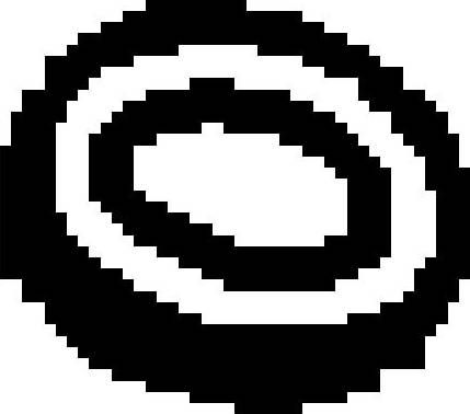 Ajusa 23004600 - Blīvgredzens, Eļļas noliešanas korķis ps1.lv