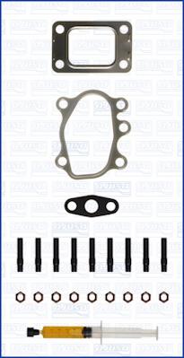 Ajusa JTC11090 - Montāžas komplekts, Kompresors ps1.lv