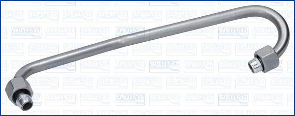 Ajusa OP11000 - Eļļas cauruļvads, Kompresors ps1.lv