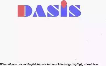 AKS Dasis 900346N - Blīvgredzens ps1.lv