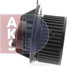 AKS Dasis 740946N - Salona ventilators ps1.lv