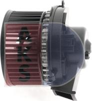 AKS Dasis 740387N - Salona ventilators ps1.lv