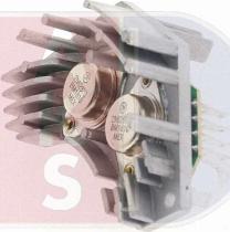 AKS Dasis 700054N - Regulators, Salona ventilators ps1.lv