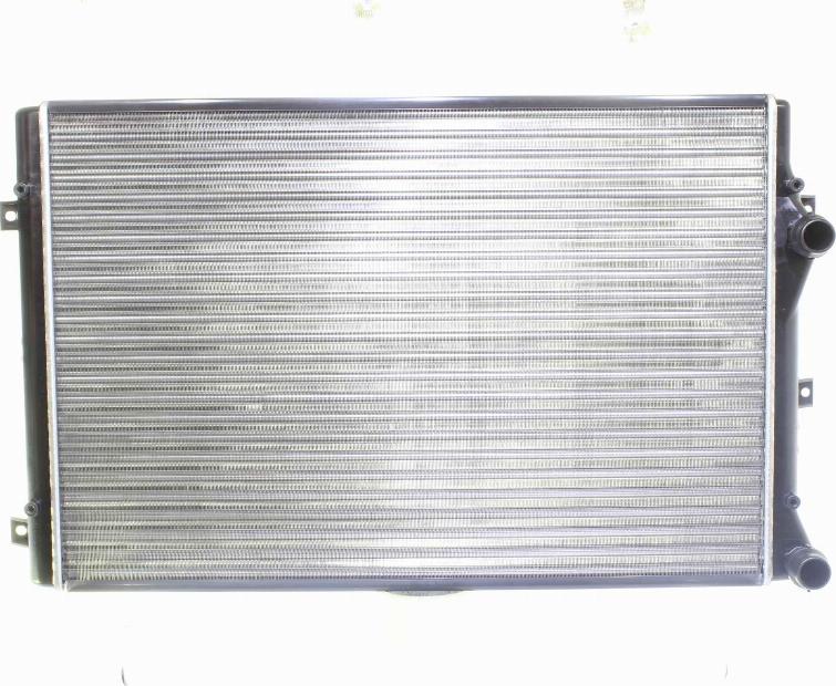 Alanko 10534309 - Radiators, Motora dzesēšanas sistēma ps1.lv