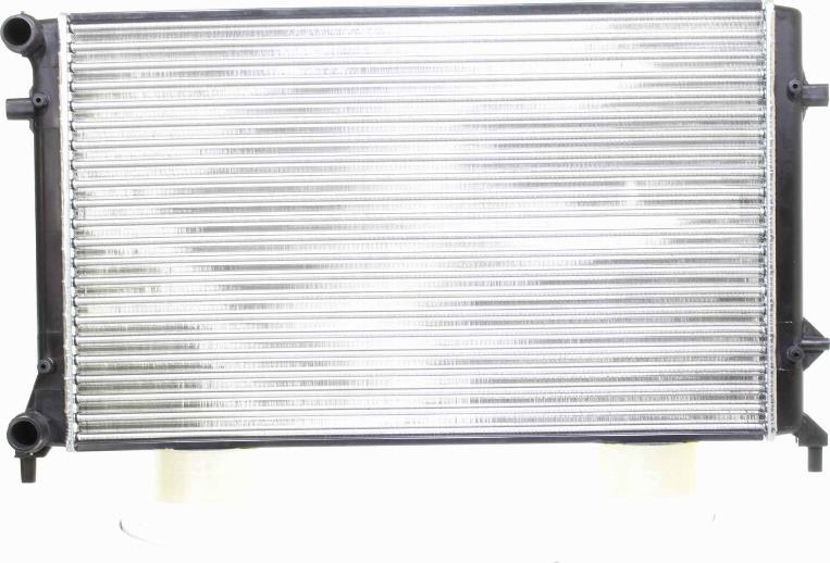 Alanko 10534306 - Radiators, Motora dzesēšanas sistēma ps1.lv