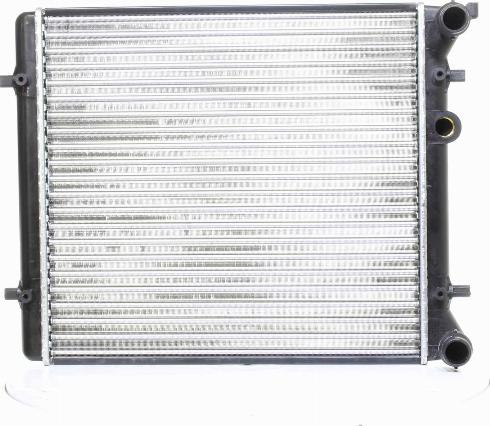 Alanko 10534292 - Radiators, Motora dzesēšanas sistēma ps1.lv