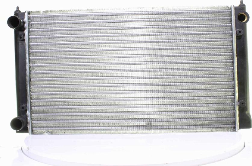 Alanko 10534252 - Radiators, Motora dzesēšanas sistēma ps1.lv