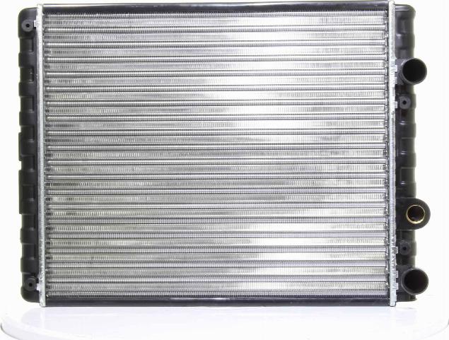 Alanko 10534284 - Radiators, Motora dzesēšanas sistēma ps1.lv