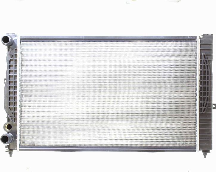 Alanko 10530063 - Radiators, Motora dzesēšanas sistēma ps1.lv