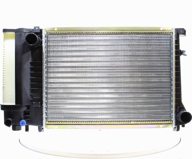 Alanko 10530383 - Radiators, Motora dzesēšanas sistēma ps1.lv