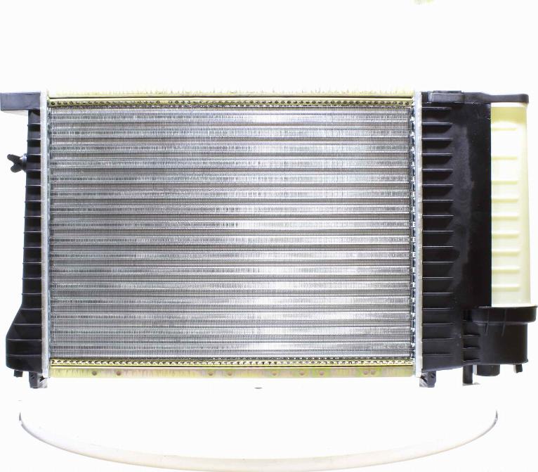 Alanko 10530383 - Radiators, Motora dzesēšanas sistēma ps1.lv