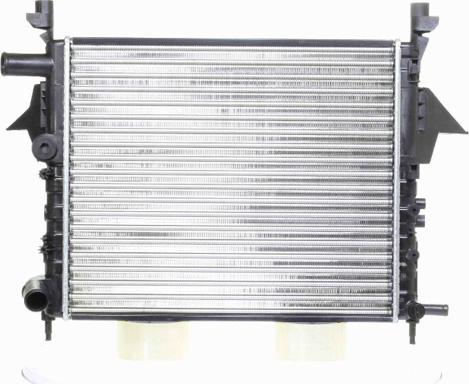 Alanko 10533426 - Radiators, Motora dzesēšanas sistēma ps1.lv