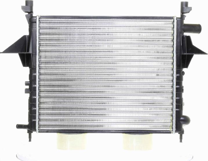 Alanko 10533426 - Radiators, Motora dzesēšanas sistēma ps1.lv