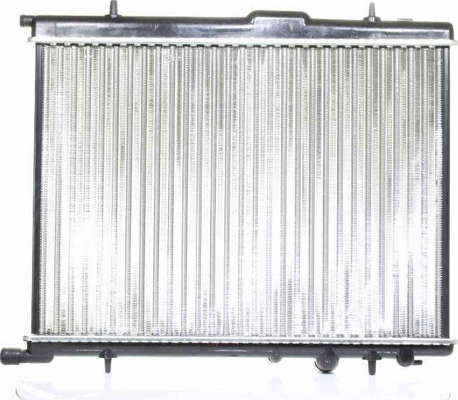 Alanko 10533123 - Radiators, Motora dzesēšanas sistēma ps1.lv