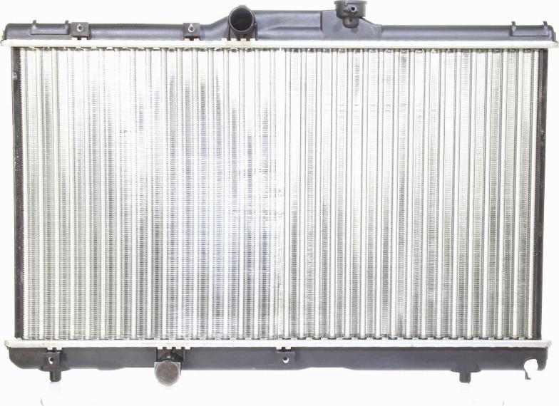 Alanko 10533895 - Radiators, Motora dzesēšanas sistēma ps1.lv