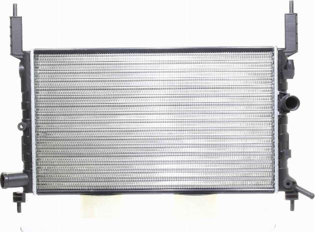 Alanko 10532727 - Radiators, Motora dzesēšanas sistēma ps1.lv