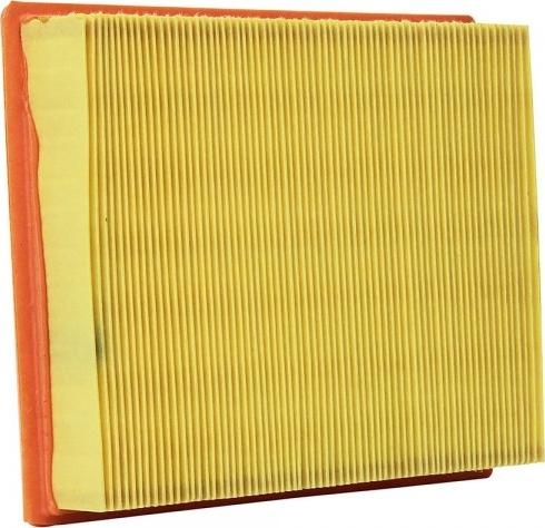 Alco Filter MD-9476 - Gaisa filtrs ps1.lv