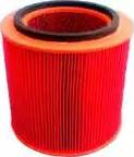 Alco Filter MD-9844 - Gaisa filtrs ps1.lv