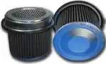 Alco Filter MD-9864 - Gaisa filtrs ps1.lv