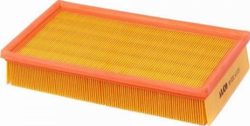 Alco Filter MD-9282 - Gaisa filtrs ps1.lv