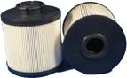 Alco Filter MD-447 - Degvielas filtrs ps1.lv