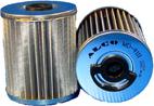 Alco Filter MD-4111 - Degvielas filtrs ps1.lv