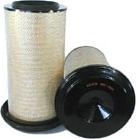 Alco Filter MD-484 - Gaisa filtrs ps1.lv