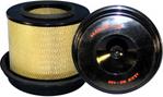 Alco Filter MD-486 - Gaisa filtrs ps1.lv