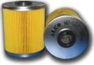 Alco Filter MD-567 - Degvielas filtrs ps1.lv