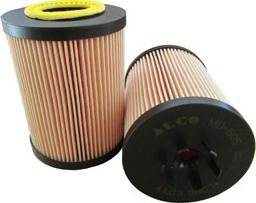 Alco Filter MD-505 - Eļļas filtrs ps1.lv