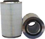 Alco Filter MD-5008 - Gaisa filtrs ps1.lv