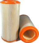 Alco Filter MD-5034 - Gaisa filtrs ps1.lv