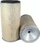 Alco Filter MD-514 - Gaisa filtrs ps1.lv