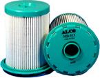 Alco Filter MD-513 - Degvielas filtrs ps1.lv