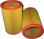 Alco Filter MD-5124 - Gaisa filtrs ps1.lv