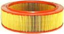 Alco Filter MD-582 - Gaisa filtrs ps1.lv